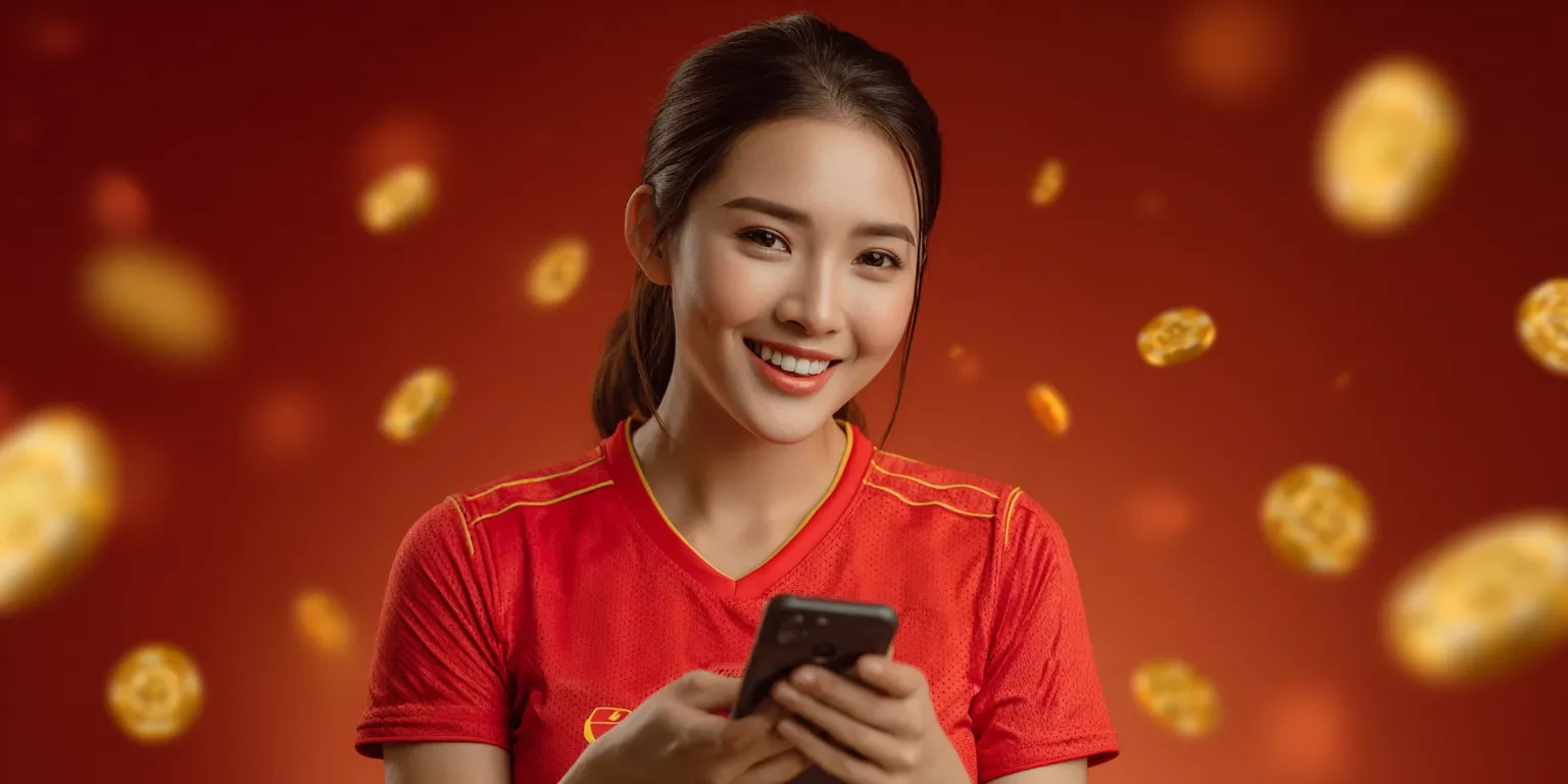 Menjelajahi Dunia 77cuci: Panduan Terbaik untuk Arked Kasino pada 2026/09/02