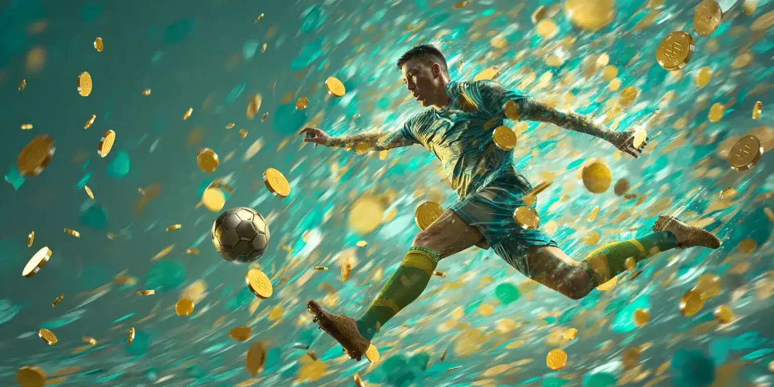 Memahami Gangbet dan Peluang yang Ditawarkan - 2026/09/02