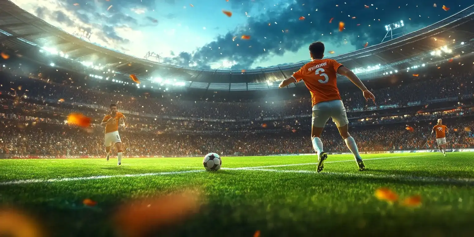 Menjelajahi Sepak 888 dan Berita Terkini Sukan pada 2026/08/27
